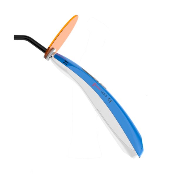 لایت کیور Woodpecker مدل LED D
