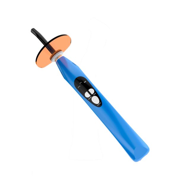 لایت کیور Woodpecker مدل LED D