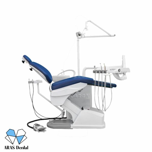 یونیت شیلنگ از پایین مدل Karen 505
