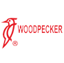 Woodpecker
