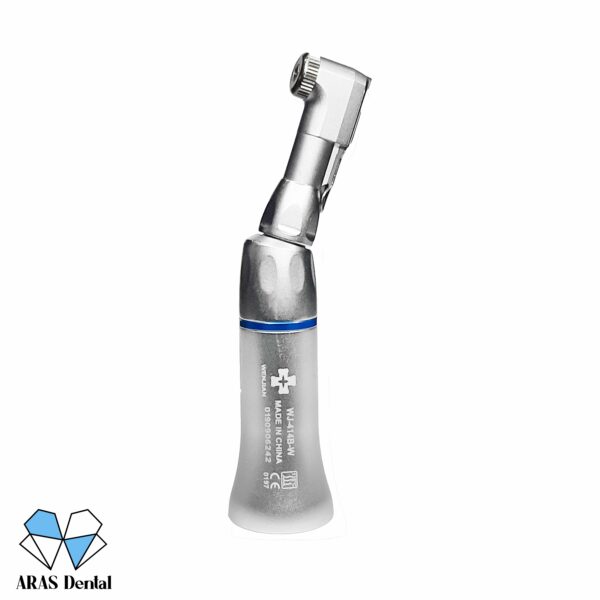 آنگل ناخنکی Wj medical
