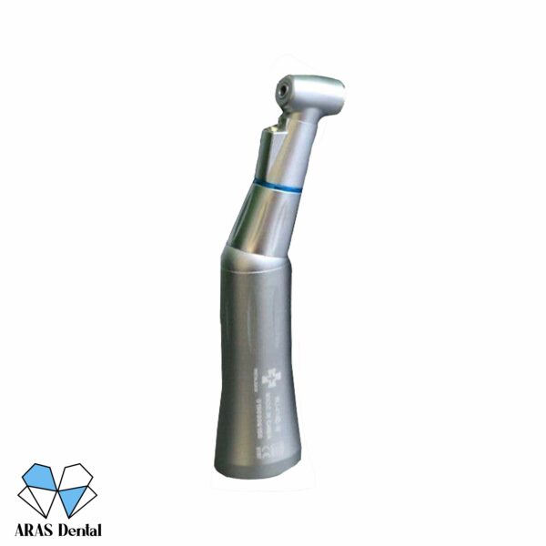 آنگل نوری Wj Medical