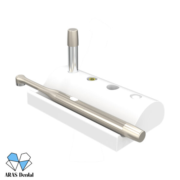 لایت کیور Coxo مدل DB686 Nano