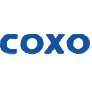 Image Box