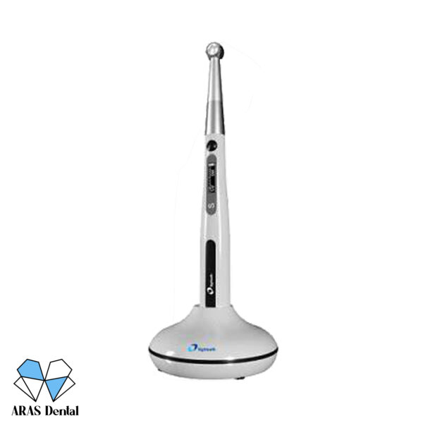 لایت کیور Eighteeth مدل Curing Pen