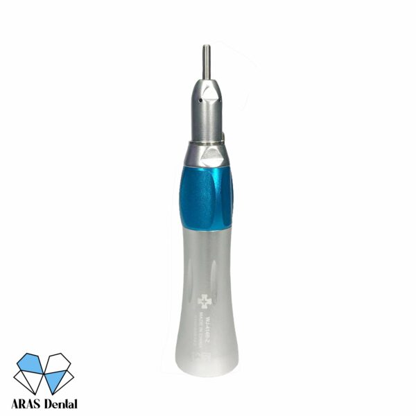 هندپیس جراحی Wj medical
