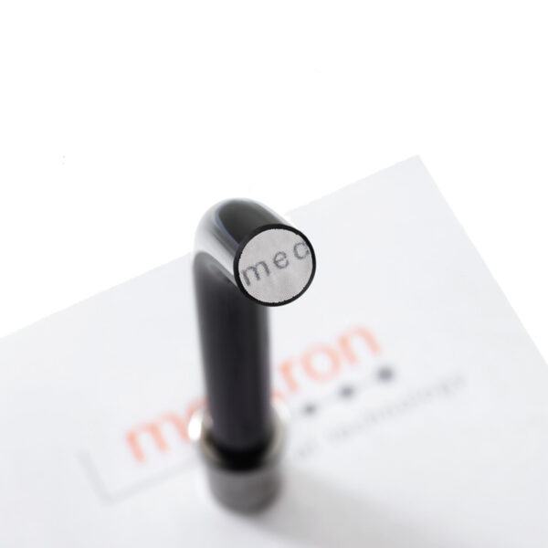 لایت کیور Mectron مدل Starlight Pro