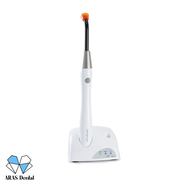 لایت کیور Mectron مدل Starlight Pro