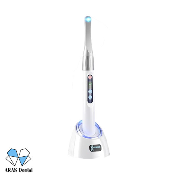لایت کیور Woodpecker مدل I Led Max