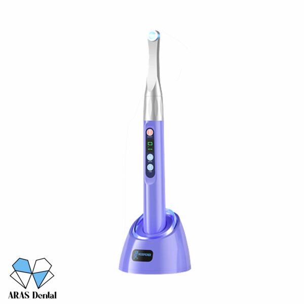 لایت کیور Woodpecker مدل I Led Plus