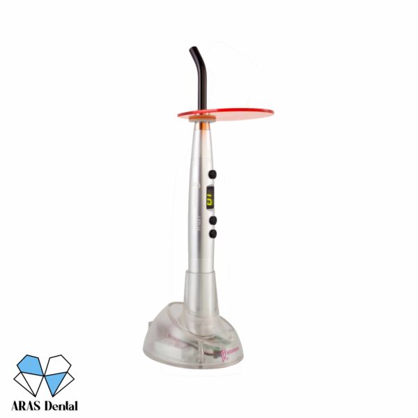 لایت کیور Woodpecker مدل Led H