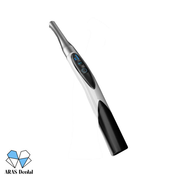 لایت کیور Woodpecker مدل Olight plus