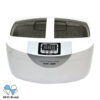 اولتراسونیک عاج طب مدل Aj 2500