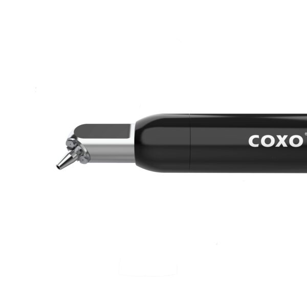سندبلاستر Coxo مدل Air Abrrasion CA 1