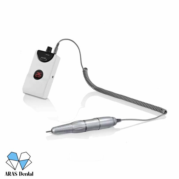 میکرو موتور جراحی Micro Nx مدل M1