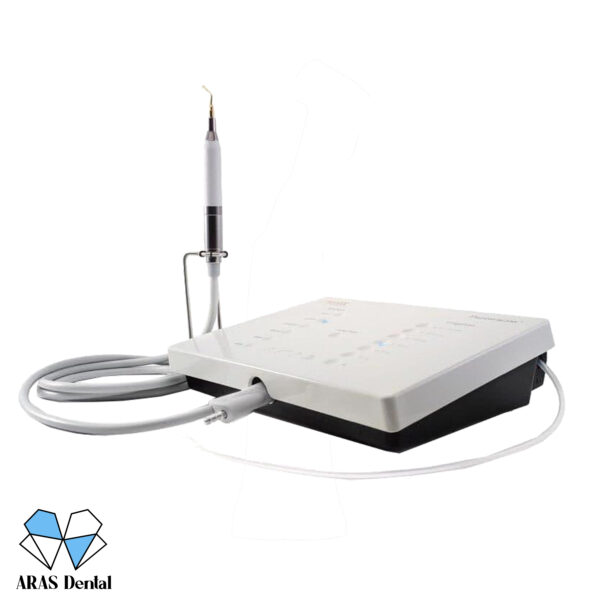 پیزوسرجری Mectron مدل white