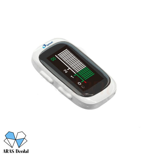 اپکس فایندر Eighteeth مدل Air Pex