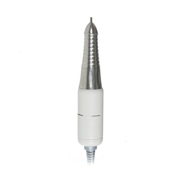 میکرو موتور لابراتواری Micro NX مدل 300B