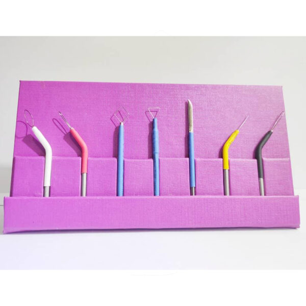 الکتروسرجری Pas Surgery A80