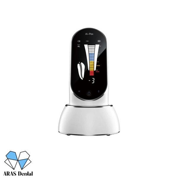 اپکس فایندر Woodpecker مدل Ai Pex