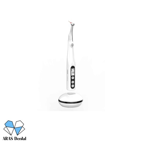 روتاری Coxo مدل C Smart Mini