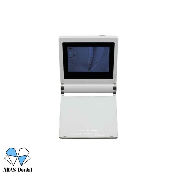 اپکس فایندر Coxo مدل C Root I