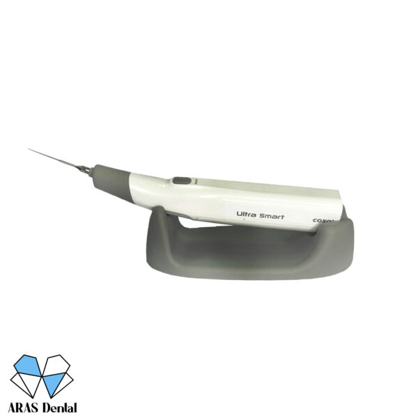 ایریگیشن Coxo مدل Ultra Smart