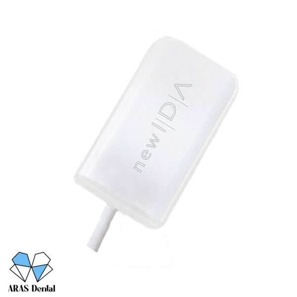 سنسور RVG Dabi Atlante مدل New ida