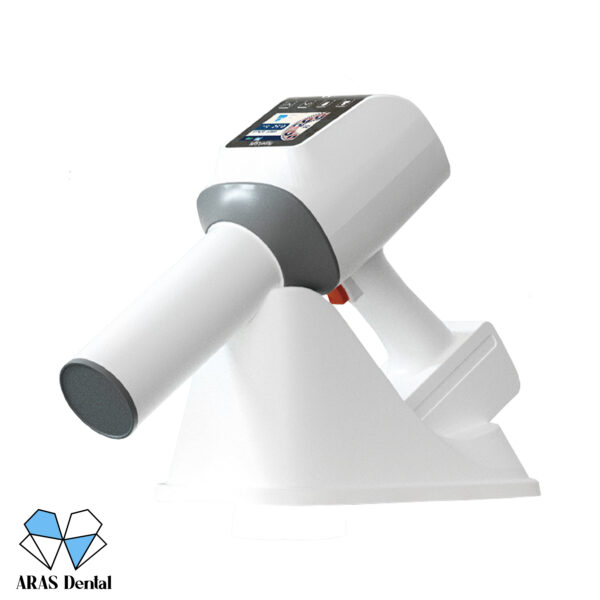 رادیوگرافی پرتابل Eighteeth مدل Hyper Light DC