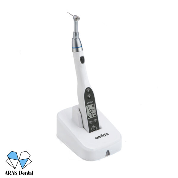 روتاری Micro Nx مدل Endoit