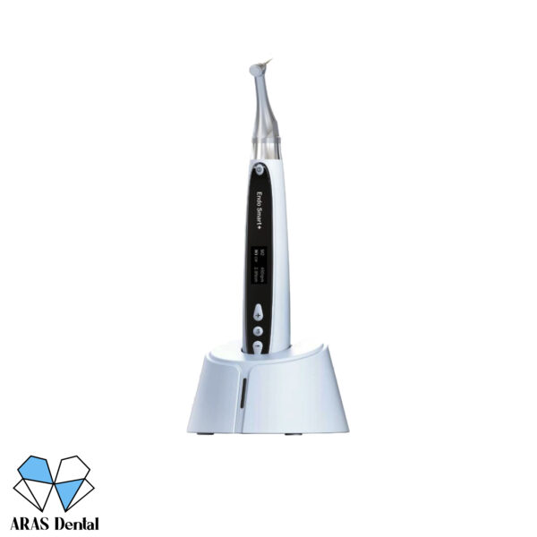 روتاری Woodpecker مدل Endo smart plus