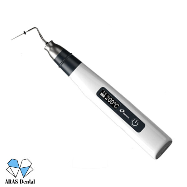 گوتاکاتر Eighteeth مدل Fast Pack