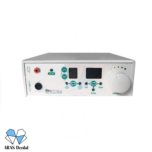 الکتروسرجری Pas Surgery A80