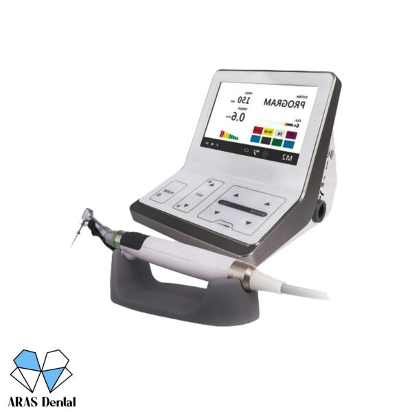 اپکس روتاری Goldent