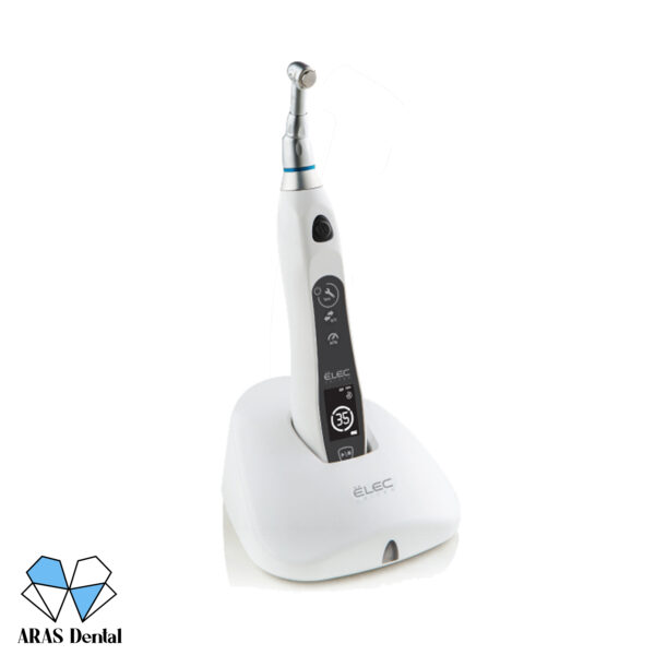 تورک درایور Micro NX