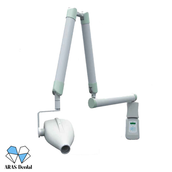 رادیوگرافی دیواری Orix مدل DC