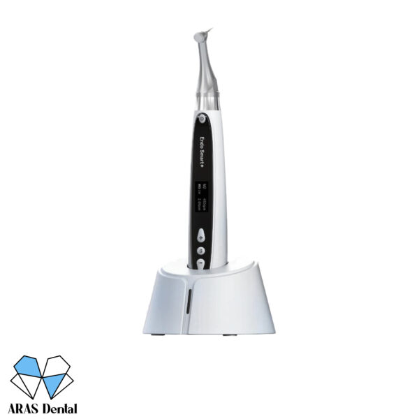 اپکس روتاری Woodpecker مدل Endo Smart Pro