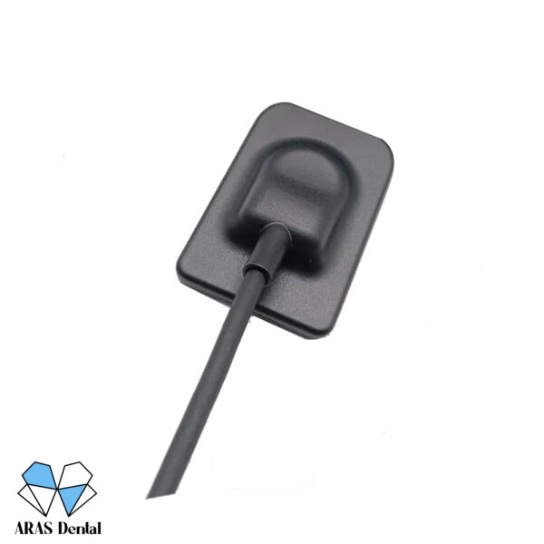 سنسور RVG Woodpecker مدل I Sensor سایز 1.5