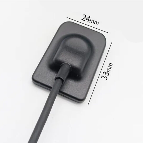 سنسور RVG Woodpecker مدل I Sensor سایز 1.5