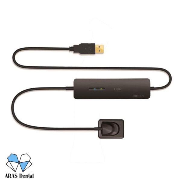 سنسور Rvg Handy مدل HDR500