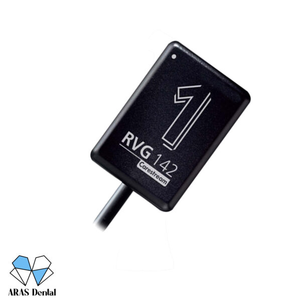 سنسور Rvg Kodak مدل Care Stream 142 سایز 1