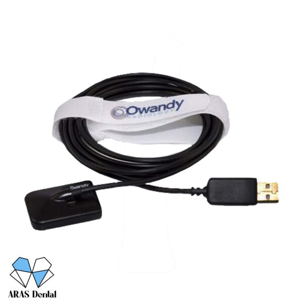 سنسور Rvg Owandy مدل One