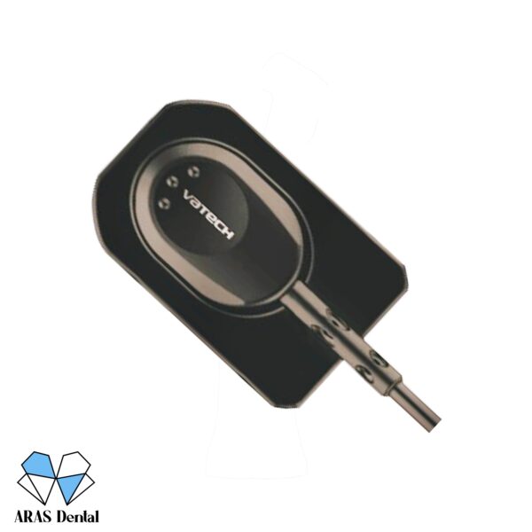 سنسور RVG Vatech مدل Classic