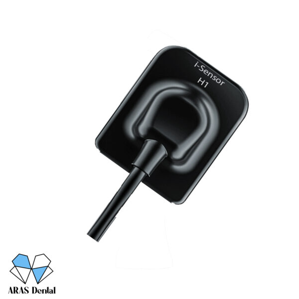 سنسور RVG Woodpecker مدل I Sensor سایز 1