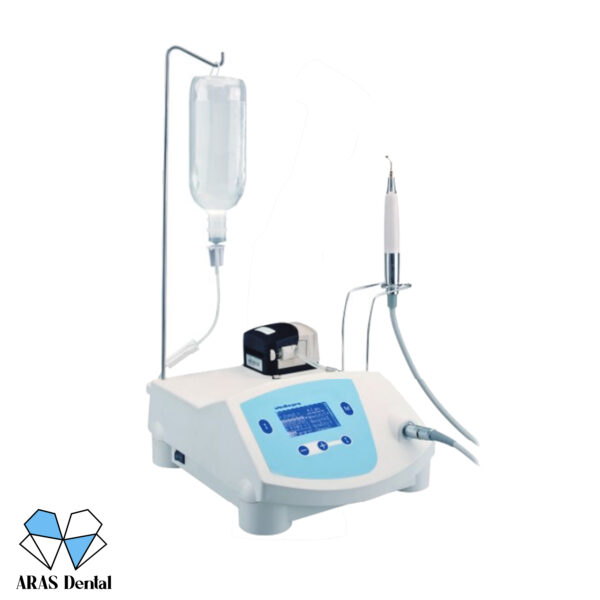 پیزوسرجری DTE مدل Ultra surgery