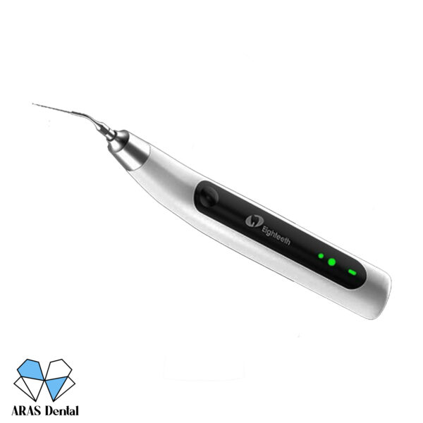 ایریگیشن Eighteeth مدل Ultra X