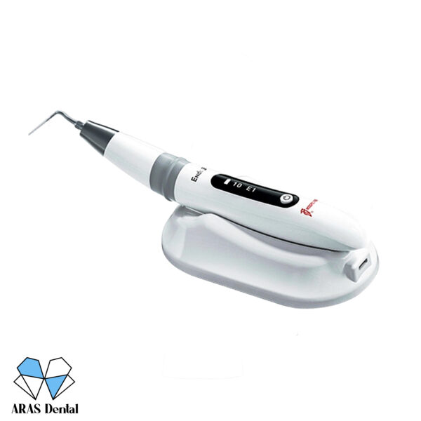 ایریگیشن Woodpecker مدل Endo 3